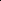 Mameshiba